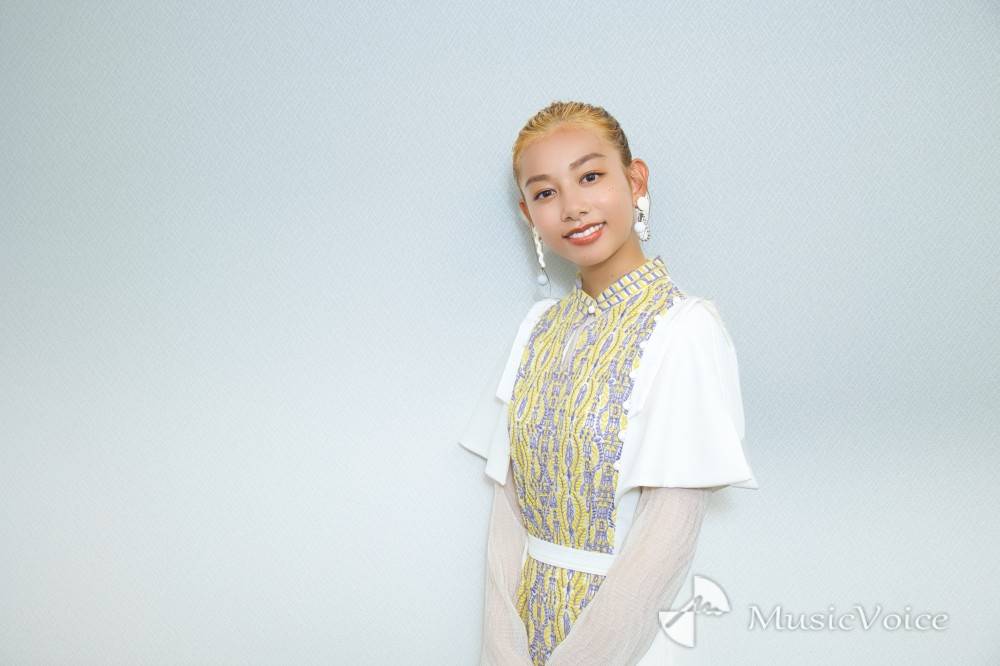 村上順一