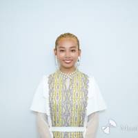 犬童一心監督×長澤樹、映画『ハウ』インタビュー