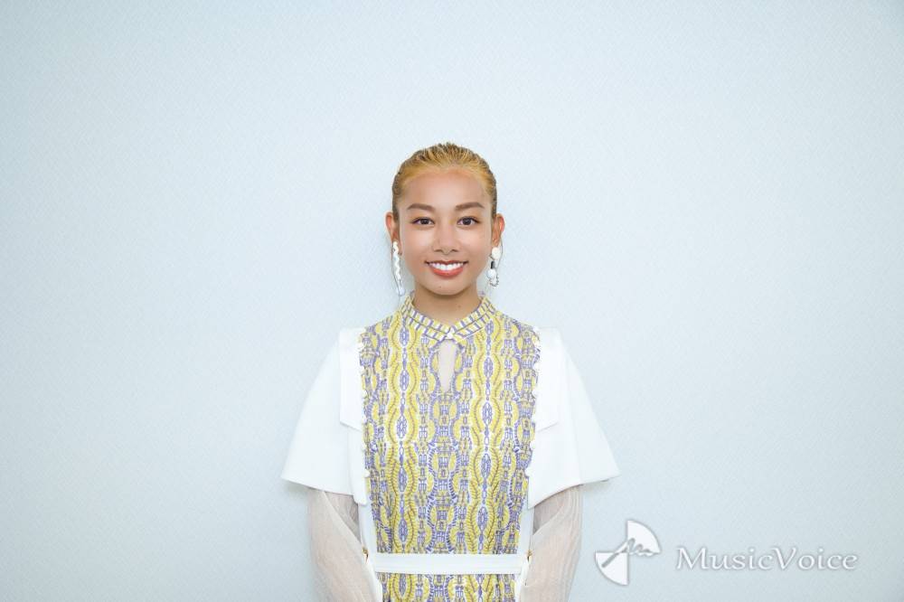 村上順一
