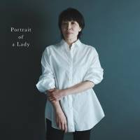 サザン原由子、新作ソロアルバム収録曲タイトル＆ジャケ写公開