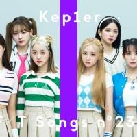 Kep1er「THE FIRST TAKE」初登場　韓国デビュー曲「WA DA DA」日本語歌詞初披露