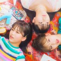 iScream、GENERATIONS片寄涼太ゲスト出演「Catwalk」MV公開