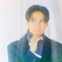 iScream、GENERATIONS片寄涼太ゲスト出演「Catwalk」MV公開