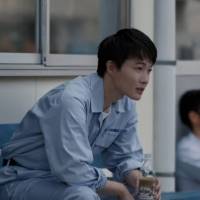 「宇宙人ジョーンズ・禁じられた惑星」篇
