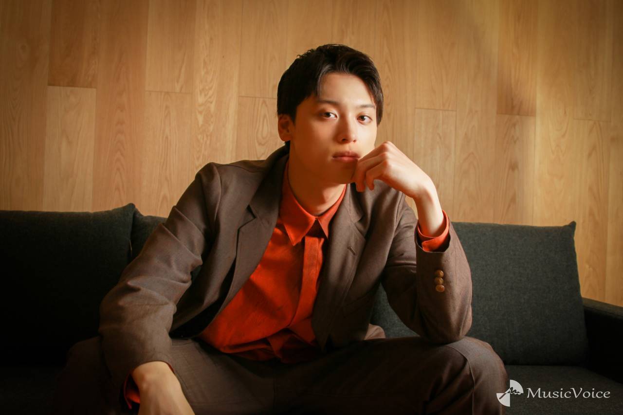 松本大輝