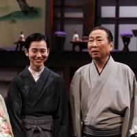 乃木坂46久保史緒里「桜文」初日前取材会