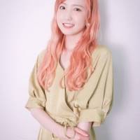 AKB48本田仁美「韓サムDAY」インタビュー