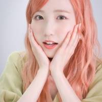AKB48本田仁美「韓サムDAY」インタビュー
