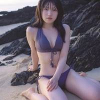 AKB48村山彩希『普通が好き』
