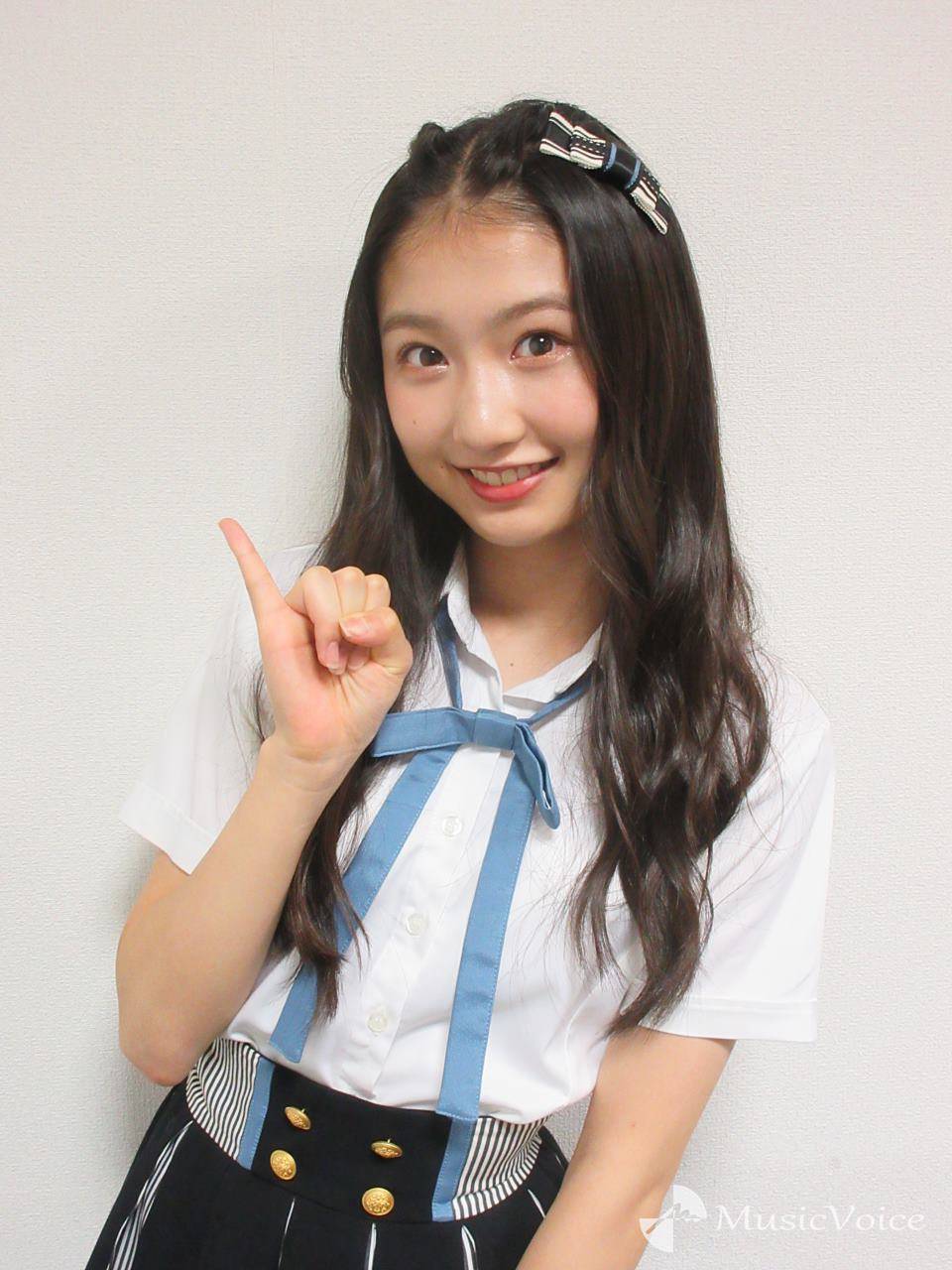 塩月希依音