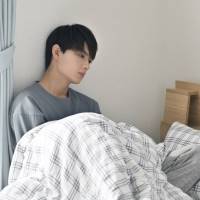 『テッパチ！』最終回、佐野勇斗が挫折から復活