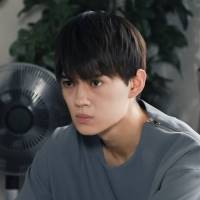 『テッパチ！』最終回、佐野勇斗が挫折から復活