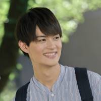 『テッパチ！』最終回、佐野勇斗が挫折から復活