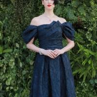 三吉彩花、輝き放つ