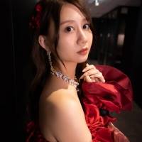 古畑奈和インタビュー