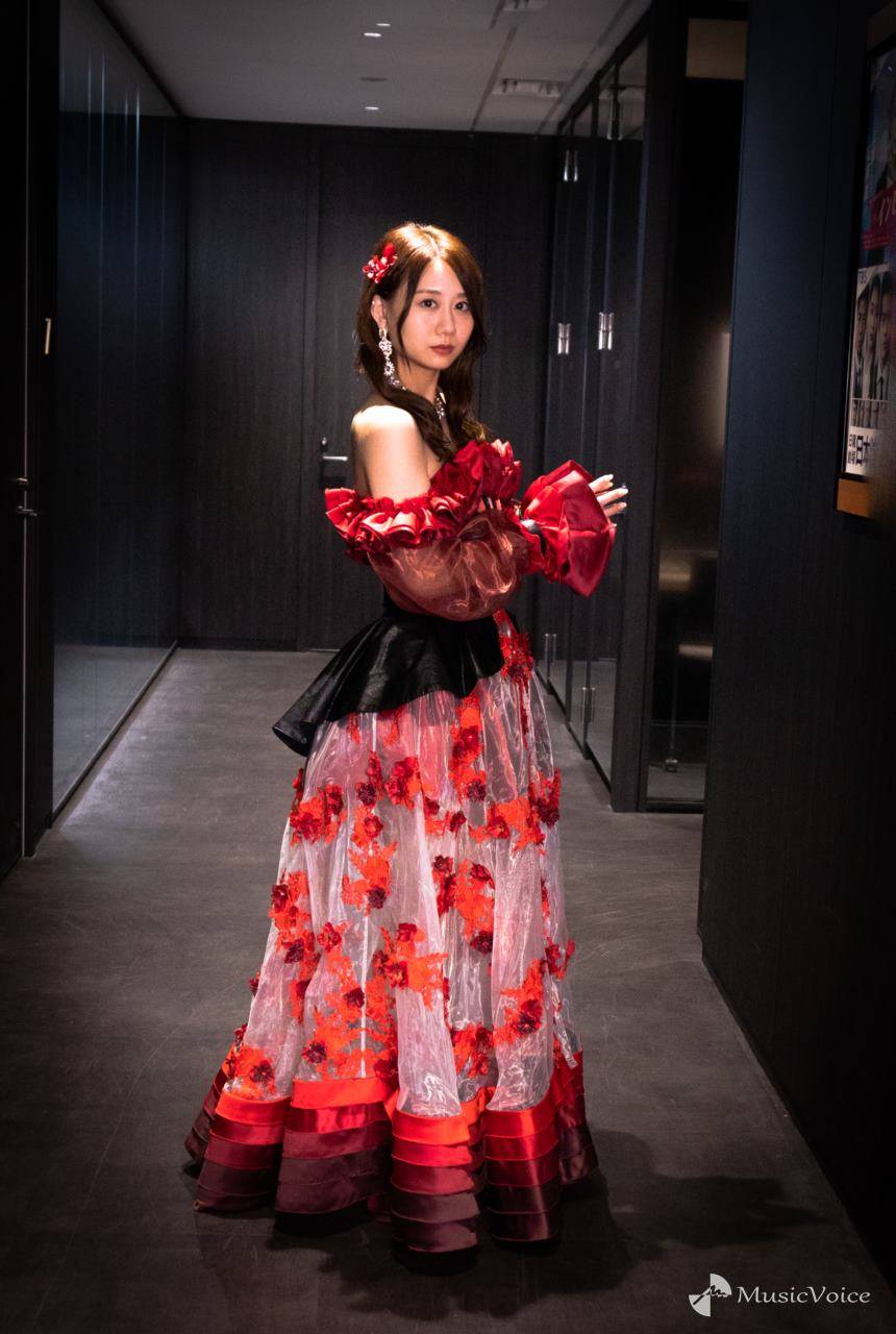 古畑奈和