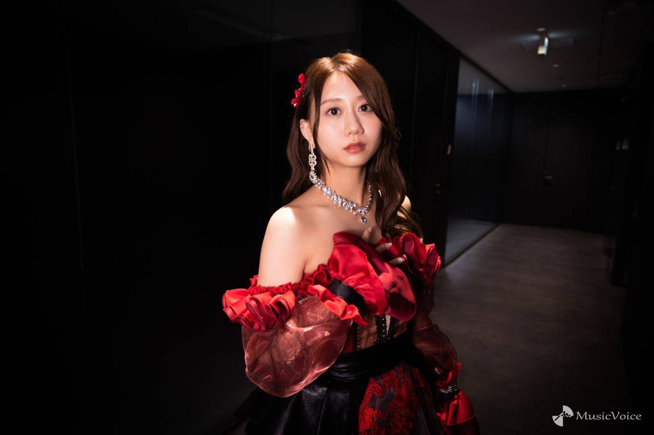 古畑奈和