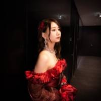 SKE48古畑奈和「ひかりさす」インタビュー