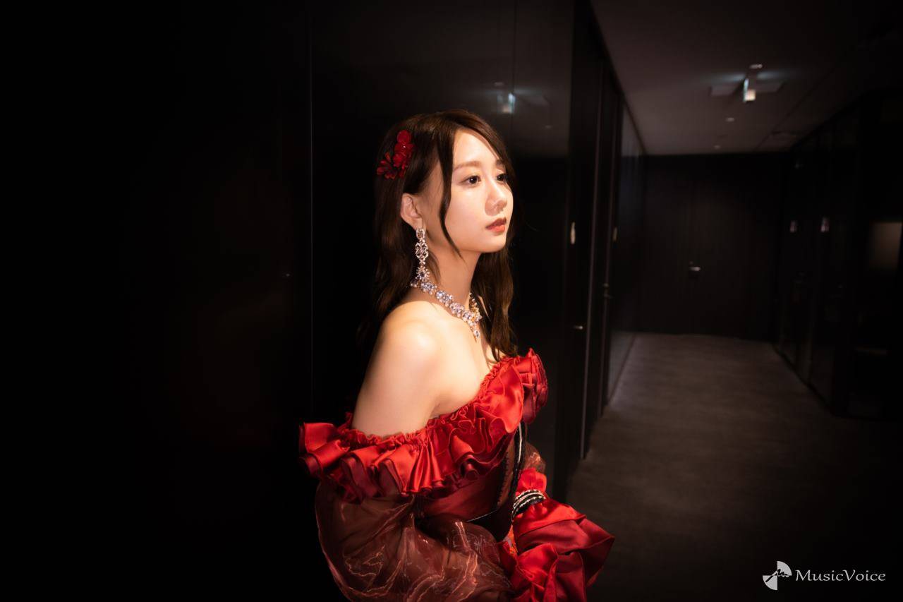 古畑奈和