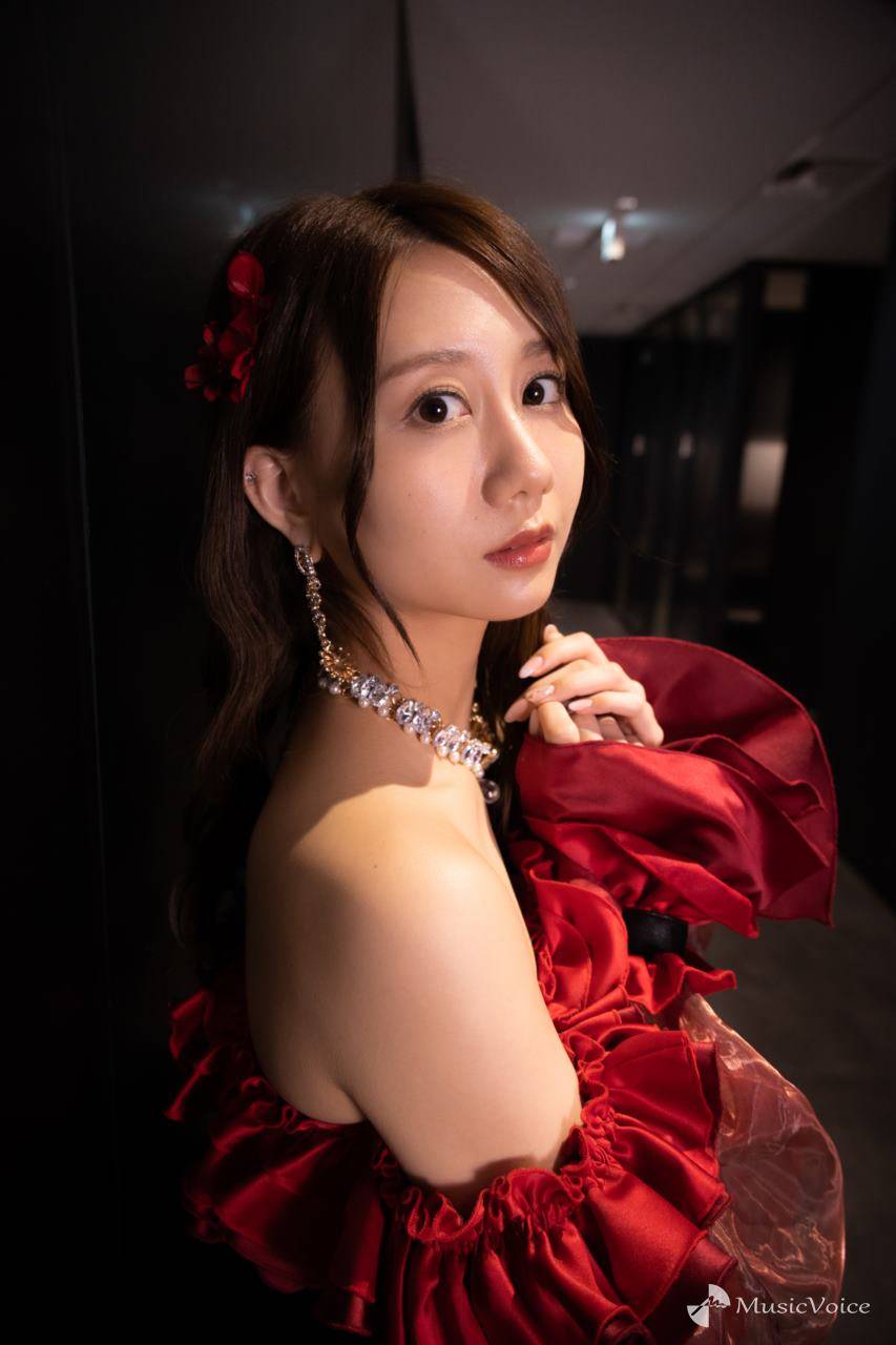 かっこいい背中を見せたい、SKE48古畑奈和　アイドルとしての有終の美