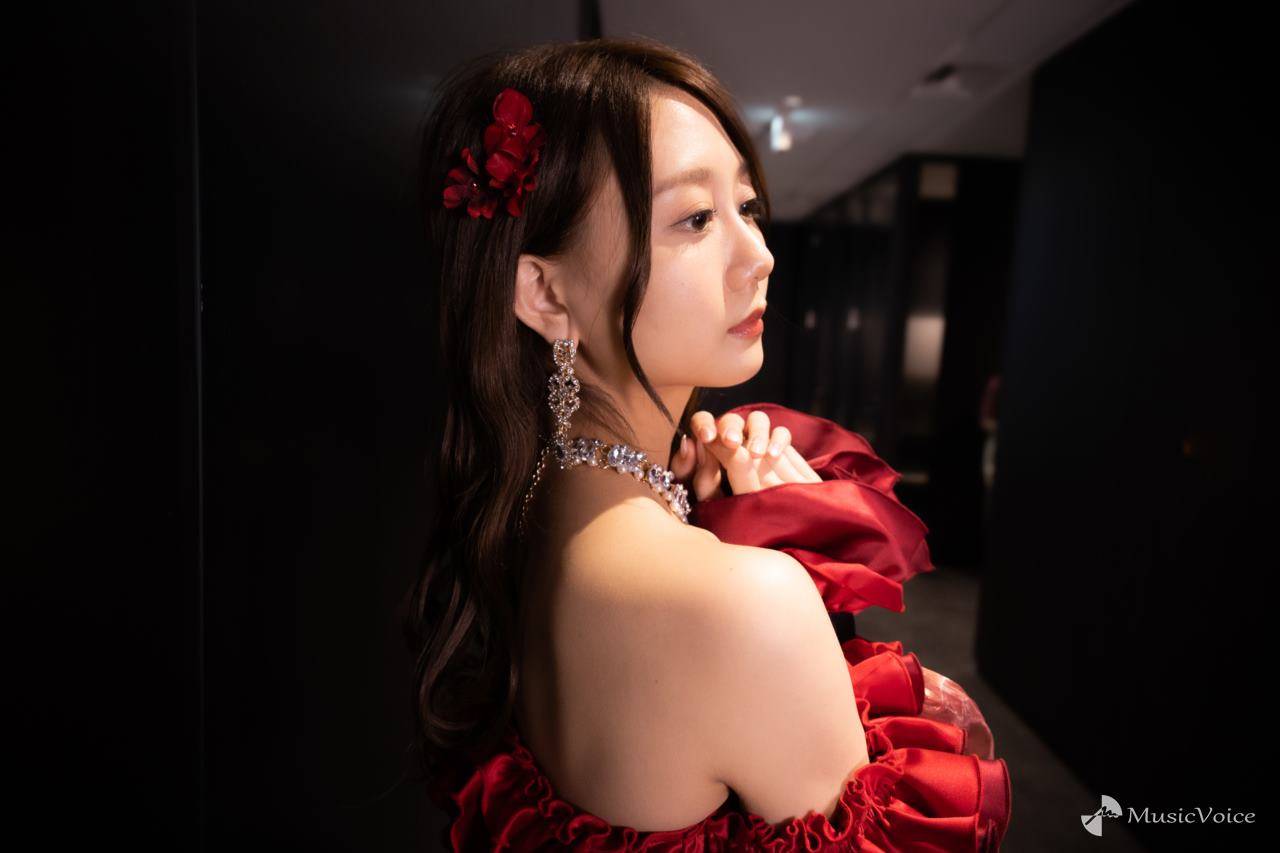 古畑奈和
