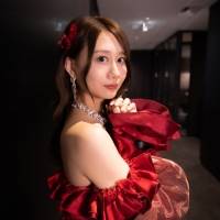 SKE48古畑奈和「ひかりさす」インタビュー