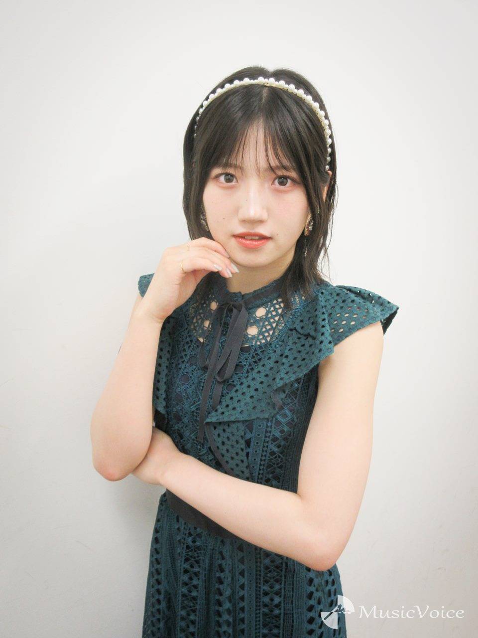 村山彩希