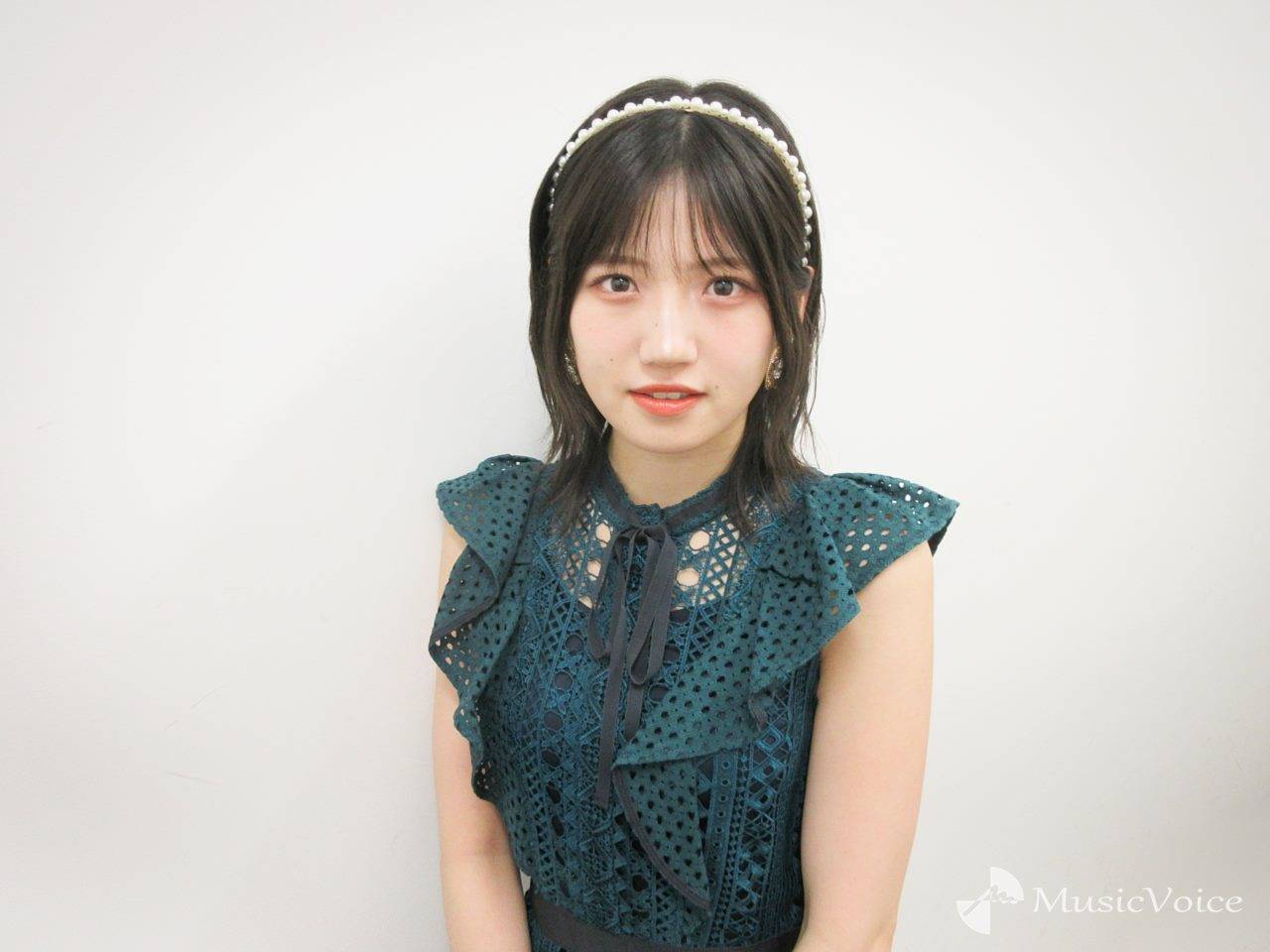 AKB48村山彩希、1st写真集撮影秘話　沖縄で早朝パンケーキ　食後に表紙撮影