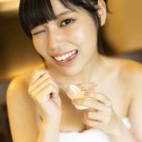 STU48岩田陽菜、1st写真集発売決定