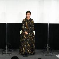 菜々緒、悩み相談を斬りまくる　夫への不満は「選んだあなたも悪い」