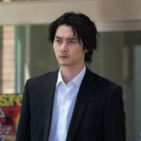 柳俊太郎、唯一無二の個性派俳優