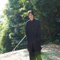 柳俊太郎、唯一無二の個性派俳優