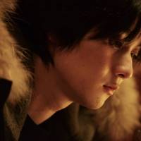 柳俊太郎、唯一無二の個性派俳優