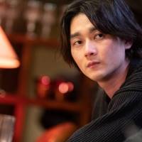 柳俊太郎、唯一無二の個性派俳優