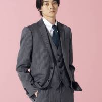 柳俊太郎、唯一無二の個性派俳優