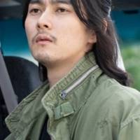柳俊太郎、唯一無二の個性派俳優