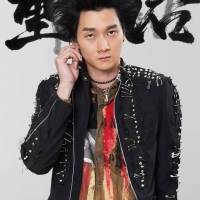柳俊太郎、唯一無二の個性派俳優