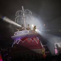 乃木坂46「真夏の全国ツアー2022」に幕