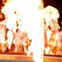 乃木坂46「真夏の全国ツアー2022」に幕