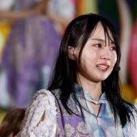 乃木坂46「真夏の全国ツアー2022」に幕