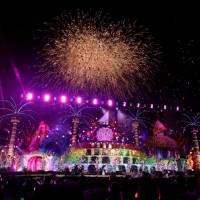 乃木坂46「真夏の全国ツアー2022」に幕