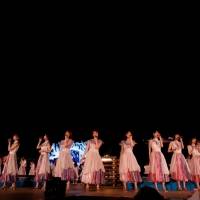 乃木坂46「真夏の全国ツアー2022」に幕
