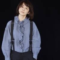 原由子、すとぷり「みんなのうた」初登場