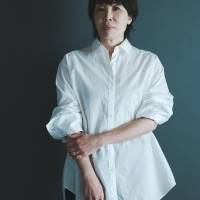 原由子、すとぷり「みんなのうた」初登場