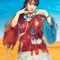 原由子、すとぷり「みんなのうた」初登場