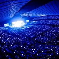 NiziU、全国ツアー東京公演４日で4.5万人動員