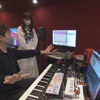 本間昭光、いきものがかり「ありがとう」などJ-POPアレンジの醍醐味語る