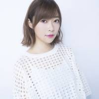 イコラブ、新曲が『もしも、この気持ちを恋と呼ぶなら…。』W主題歌に決定