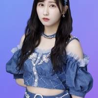 イコラブ、新曲が『もしも、この気持ちを恋と呼ぶなら…。』W主題歌に決定