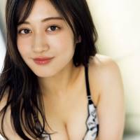 大和田南那、最近ハマっているTバックのショーツについて告白